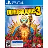 Borderlands 3, 2K,...