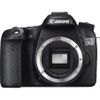 Canon EOS 70D 20.2 Megapixel...