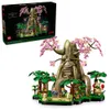 LEGO The Legend of Zelda...