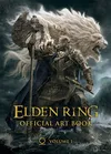 Elden Ring: Official Art Book...