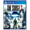 The Surge 2 (Playstation 4)