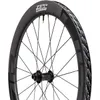Zipp 404 Firecrest Carbon...