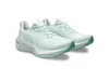 ASICS Women's Novablast 4...