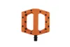 DMR V11 Flat Mountain Bike...