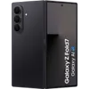 Samsung Galaxy Z Fold7 - 5g...