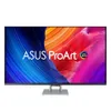 ASUS (Open Box) 31.5" ProArt...