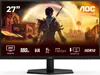 AOC G4 Q27G42XNE 27" Quad HD...
