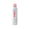 Evian Facial Spray, 5 Fl Oz...