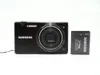 Samsung MV800 Digital Camera,...