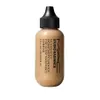 MAC Studio Radiance Face and...