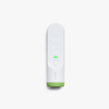 Withings - Contactless...