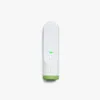 Withings - Contactless...