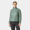 Helly Hansen Women's Verglas...