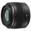 PANASONIC LUMIX G LEICA DG...