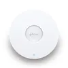 TP-Link EAP610 Ultra-Slim...