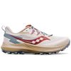 Saucony Women's Peregrine 14...