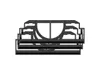 iRobot 4910 Roomba 3pack...