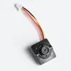 Emax Tinyhawk III PLUS /...