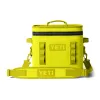 YETI Hopper Flip® 12 Soft...