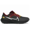 Nike Men's Pegasus 40...