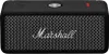 Marshall - Emberton II...