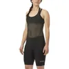 Giro Chrono Sport Halter Bib...