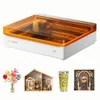 xTool M2 10W Laser Engraver,...