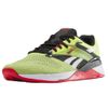 Reebok Unisex Nano X4...