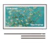 SAMSUNG 43-inch QLED The...