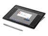 Microsoft Surface Go 4, 26,7...