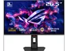 ASUS ROG Strix 27' 2K QD-OLED...