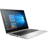 Hp EliteBook 840 G5 14-inch...