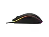 HyperX 4P5Q1AA Pulsefire...