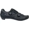 Lake CX333 Cycling Shoe -...