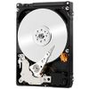 HGST Travelstar 5K1000 1TB -...