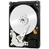HGST Travelstar 5K1000 1TB -...