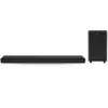 TCL Alto 8+ 3.1.2 Channel...