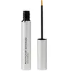 RevitaLash Advanced Eyelash...