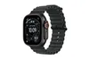 Watch Ultra 3&nbsp;GPS +...
