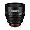 Rokinon Xeen 50mm T1.5 Pro...