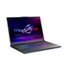Asus 18" Rog Strix G18 Gaming...