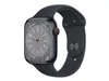 Apple Watch Series 8 (GPS +...