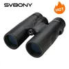 SVBONY Bird Watching...