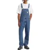 levi's Denim Overalls in Get...