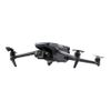 DJI Mavic 3 Classic - Camera...