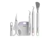 Cricut Basic - Craft tool set...