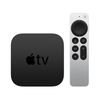 Apple TV 4K 64GB (2....