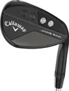 Callaway JAWS Raw Wedge,...