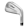Titleist® Official T250...