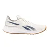 Reebok Men's Floatride Energy...